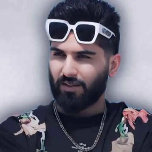 دلخواه‌ برو